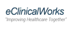 eClinicalWorks technology used by Stellar Medical RCM