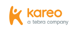 Kareo TECHNOLOGY used by Stellar Medical RCM